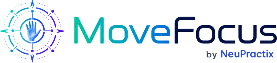 MoveFocus