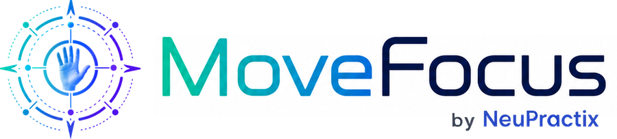 MoveFocus